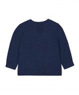MOTHERCARE kudum VB358