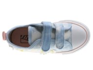 BEPPI tekstiilist jalanõud, 2213420, 27 size