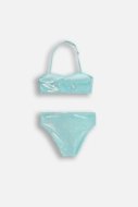 LEMON ujumistrikoo SWIMWEAR GIRL, roheline, WL5376508SWG-010-140, 140