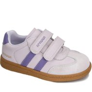 APAWWA vabaaja kingad, ABC0353P-PURPLE, 32 suurus