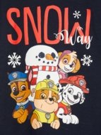 NAME IT PAW PATROL pusa, 13237671 110