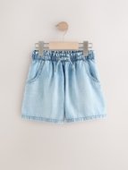 NEXT lühikesed püksid, E35570, 140 cm