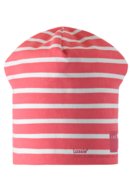 LASSIE Müts Tommo Candy pink 728773-4442