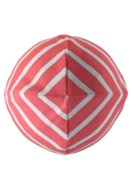 LASSIE Müts Tommo Candy pink 728773-4442