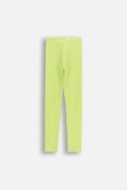 COCCODRILLO leggins, green, size
