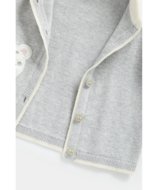 MOTHERCARE kardigan, FE016 