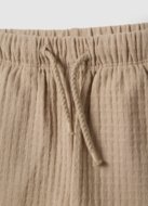 OVS lühikesed püksid, 98 cm, 002576195