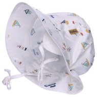 TUTU müts, valge, 3-007784, 48-50 cm