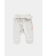 MOTHERCARE jooksupüksid, CA281