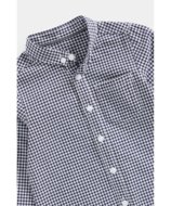 MOTHERCARE pitkähihaiset t-paida, FC887