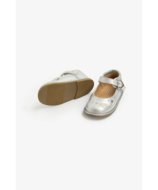 MOTHERCARE baleriinad, ZA552