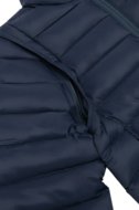 VIKING jope AERY, tumesinine, 50-23600-5