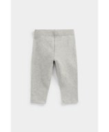 MOTHERCARE retuusid, EA632