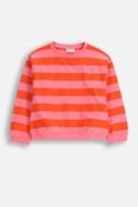 COCCODRILLO t-särk RAVE GIRL KIDS, roosa, cm