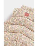 MOTHERCARE vest, CA102