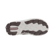 VIKING pahkluu saapad TOLGA MID WP, lillad, 26 suurus, 3-48010-6294
