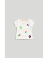 MOTHERCARE t-särk, LL367 98