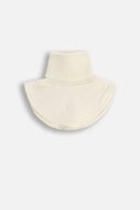 COCCODRILLO sall BASIC ACCESSORIES, kreemjas, XCX369201BAC-003-000, one size