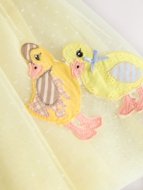 NEXT kleit, W64427, 104 cm