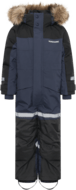 DIDRIKSONS talvekombinesoon BJÄRVEN, 505999-039, 130 cm