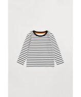 MOTHERCARE pikkade varrukatega t-särk, 4 tk., CB072