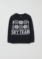 OVS kampsun, 128 cm, 001335375