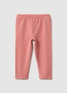 OVS retuusid, 74 cm, 002559499