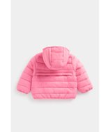 MOTHERCARE jope, FB717