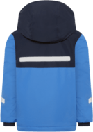DIDRIKSONS talvekomplekt SKARE, 504342-G16, 140 cm
