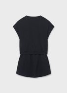 MAYORAL pluus + seelik, black, 6.919-62, cm