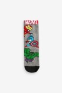 NEXT MARVEL sokid, 3tk., B27928 26,5-30,5