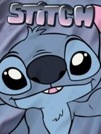 NAME IT POKEMON t-särk, 13254208-F4F5F0 134-140 cm