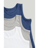 MOTHERCARE särk 3tk NA059