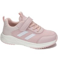 APAWWA vabaaja kingad, ABC005DP-PINK, 37 suurus