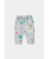 MOTHERCARE püksid, FA869