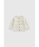 MOTHERCARE kardigāns, IF382 86