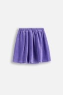 COCCODRILLO seelik RAVE GIRL KIDS, violett, ZC5125201RGK-016-110, 110 cm