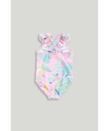 MOTHERCARE ujumisriided, LK191 74