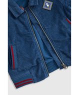 MOTHERCARE žakete, JL302 116