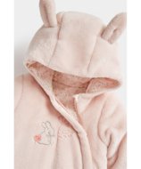 MOTHERCARE beebi kombinesoon , CB616