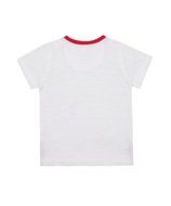 MOTHERCARE t-särk VB281