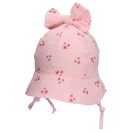 TUTU müts, roosa, 3-007771, 40-42 cm