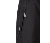 LASSIE Püksid Lassietec® Black 722730-9990