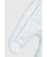 MOTHERCARE ziemasāratērps, IF303 74