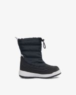 VIKING talvesaapad TOASTY PULL-ON WARM GTX, mustad, 3-94015-2, 26 suurus