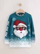 NEXT kampsun, F22678, 140 cm