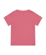 MOTHERCARE t-särk VG002