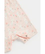 MOTHERCARE pükskostüüm, EC535