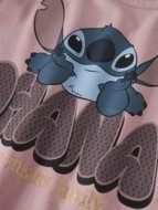 NAME IT STITCH t-särk, 13249660-C0A5AE 116 cm