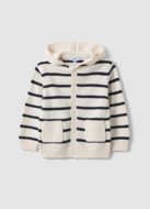 OVS kampsun, cm, 002574549